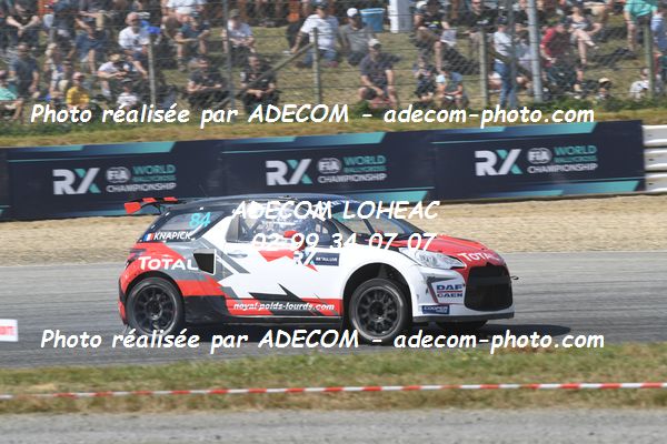 http://v2.adecom-photo.com/images//1.RALLYCROSS/2021/RALLYCROSS_LOHEACRX _2021/WORLD_RX/KNAPICK_Herve/40A_2292.JPG